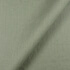 IL019 All-purpose Eucalyptus 100% Linen Fabric