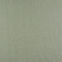 IL019 All-purpose Eucalyptus 100% Linen Fabric