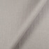 IL019 All-purpose Pearl Grey 100% Linen Fabric