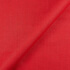 IL019 All-purpose Fiery Red 100% Linen Fabric