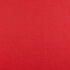 IL019 All-purpose Fiery Red 100% Linen Fabric