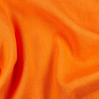 IL019    TANGELO  FS Signature Finish 100% Linen Medium (5.3 oz/yd<sup>2</sup>)