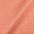 IL019 All-purpose Peach Pink 100% Linen Discount Fabric
