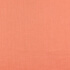IL019 All-purpose Peach Pink 100% Linen Discount Fabric