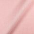 IL019 All-purpose Crystal Rose 100% Linen Fabric
