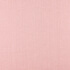 IL019 All-purpose Crystal Rose 100% Linen Fabric