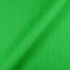 IL019 All-purpose Classic Green 100% Linen Discount Fabric
