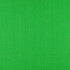 IL019 All-purpose Classic Green 100% Linen Discount Fabric