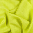 IL019 LOVE BIRD FS Signature Finish 100% Linen Medium (5.3 oz/yd<sup>2</sup>)