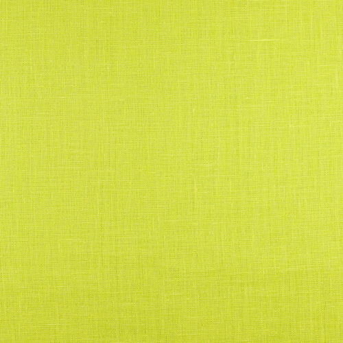 IL019 All-purpose 100% Linen Fabric Love Bird Fs Signature Finish