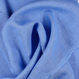 IL019 PROVENCE FS Signature Finish 100% Linen Medium (5.3 oz/yd<sup>2</sup>)