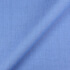 IL019 All-purpose Provence 100% Linen Fabric