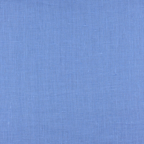 IL019 All-purpose 100% Linen Fabric Provence Fs Signature Finish