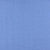 IL019 All-purpose Provence 100% Linen Fabric