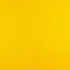 IL019 All-purpose Empire Yellow 100% Linen Fabric