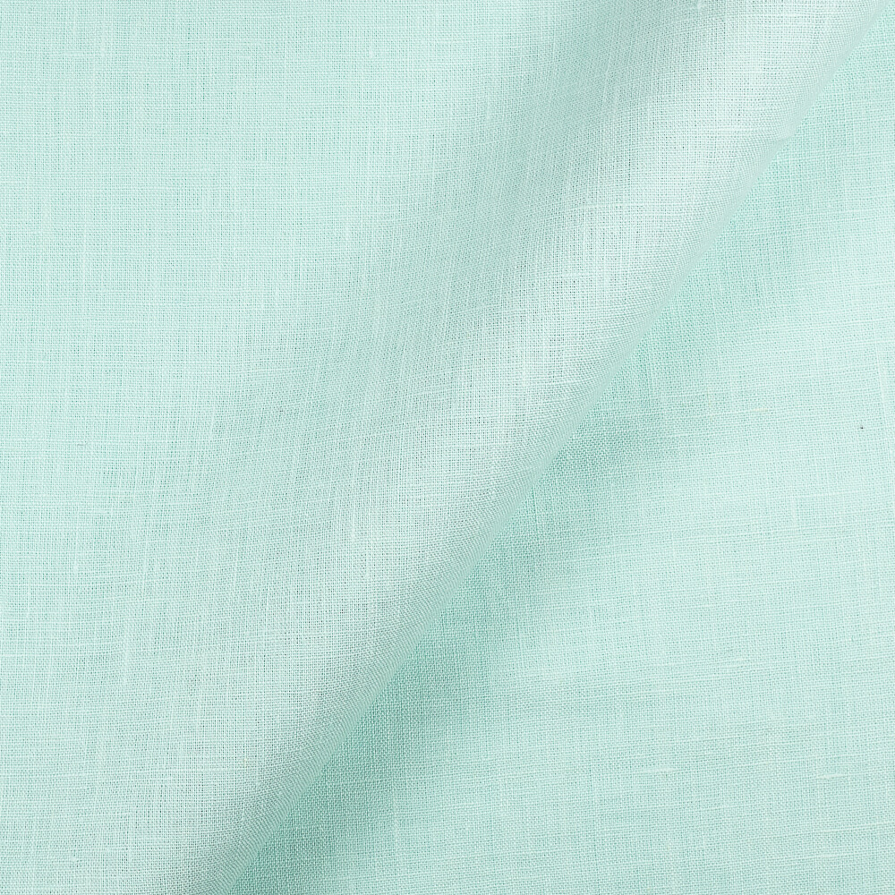 IL019 All-purpose 100% Linen Fabric Skylight Fs Signature Finish