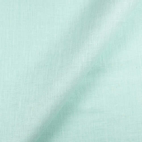 IL019 All-purpose 100% Linen Fabric Skylight Fs Signature Finish