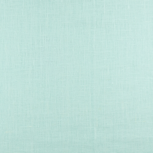 IL019 All-purpose 100% Linen Fabric Skylight Fs Signature Finish