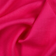 IL019 RASPBERRY FS Signature Finish 100% Linen Medium (5.3 oz/yd<sup>2</sup>)
