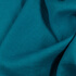 IL019 All-purpose Cerulean 100% Linen Fabric