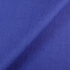 IL019 All-purpose Deep Ultramarine 100% Linen Discount Fabric