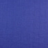 IL019 All-purpose Deep Ultramarine 100% Linen Discount Fabric