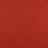 IL019 All-purpose Barn Red 100% Linen Fabric