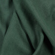 IL019    EMERALD  FS Signature Finish 100% Linen Medium (5.3 oz/yd<sup>2</sup>)