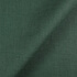 IL019 All-purpose Emerald 100% Linen Fabric