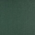 IL019 All-purpose Emerald 100% Linen Fabric