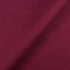 IL019 All-purpose Beet Red 100% Linen Fabric