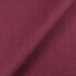 IL019 All-purpose Wildcherry 100% Linen Fabric