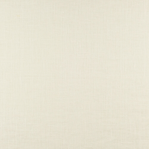 IL019 All-purpose 100% Linen Fabric Antique White Fs Signature Finish