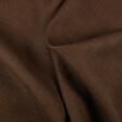 IL019 POTTING SOIL FS Signature Finish 100% Linen Medium (5.3 oz/yd<sup>2</sup>)