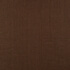 IL019 All-purpose Potting Soil 100% Linen Fabric