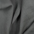 IL019 GRAPHITE FS Signature Finish Fabric IL019 GRAPHITE FS Signature Finish