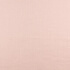 IL019 All-purpose Soft Pink 100% Linen Fabric