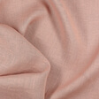 IL019 SHADOW GREY FS Signature Finish 100% Linen Medium (5.3 oz/yd<sup>2</sup>)