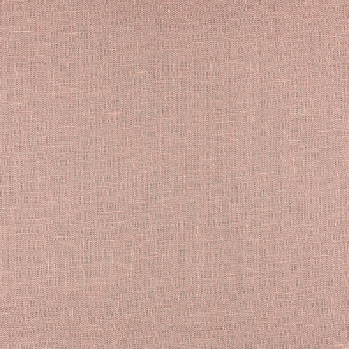 IL019 All-purpose 100% Linen Fabric Shadow Grey Fs Signature Finish