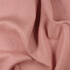 IL019 All-purpose Sahara Rose 100% Linen Wholesale Fabric by the Bolt