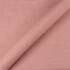 IL019 All-purpose Sahara Rose 100% Linen Wholesale Fabric by the Bolt