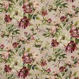 IC023 Simona PARCHMENT / MLT Softened 100% Cotton Light (4.4 oz/yd<sup>2</sup>)