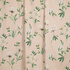 IC023 Faille Cristal Pink / Mlt Victoria 100% Cotton Fabric