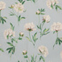 IC023 Faille Baby Blue / Mlt Victoria 100% Cotton Wholesale Fabric by the Bolt