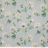 IC023 Faille Baby Blue / Mlt Victoria 100% Cotton Wholesale Fabric by the Bolt