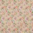 IC023 Margaret SOFT PINK / MLT Softened 100% Cotton Light (4.4 oz/yd<sup>2</sup>)