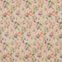 IC023 Margaret SOFT PINK / MLT Softened Fabric IC023 Margaret SOFT PINK / MLT Softened