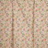 IC023 Faille Soft Pink / Mlt Margaret 100% Cotton Fabric