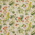 IC023 Faille Perfectly Pale / Mlt Francesca 100% Cotton Wholesale Fabric by the Bolt