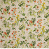 IC023 Faille Perfectly Pale / Mlt Francesca 100% Cotton Wholesale Fabric by the Bolt